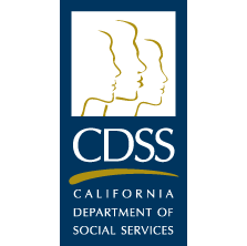 California Department of Social Services