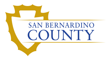 San Bernardino County