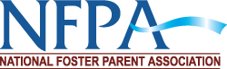 National Foster Parent Association