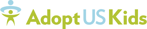 Adopt Us Kids Logo