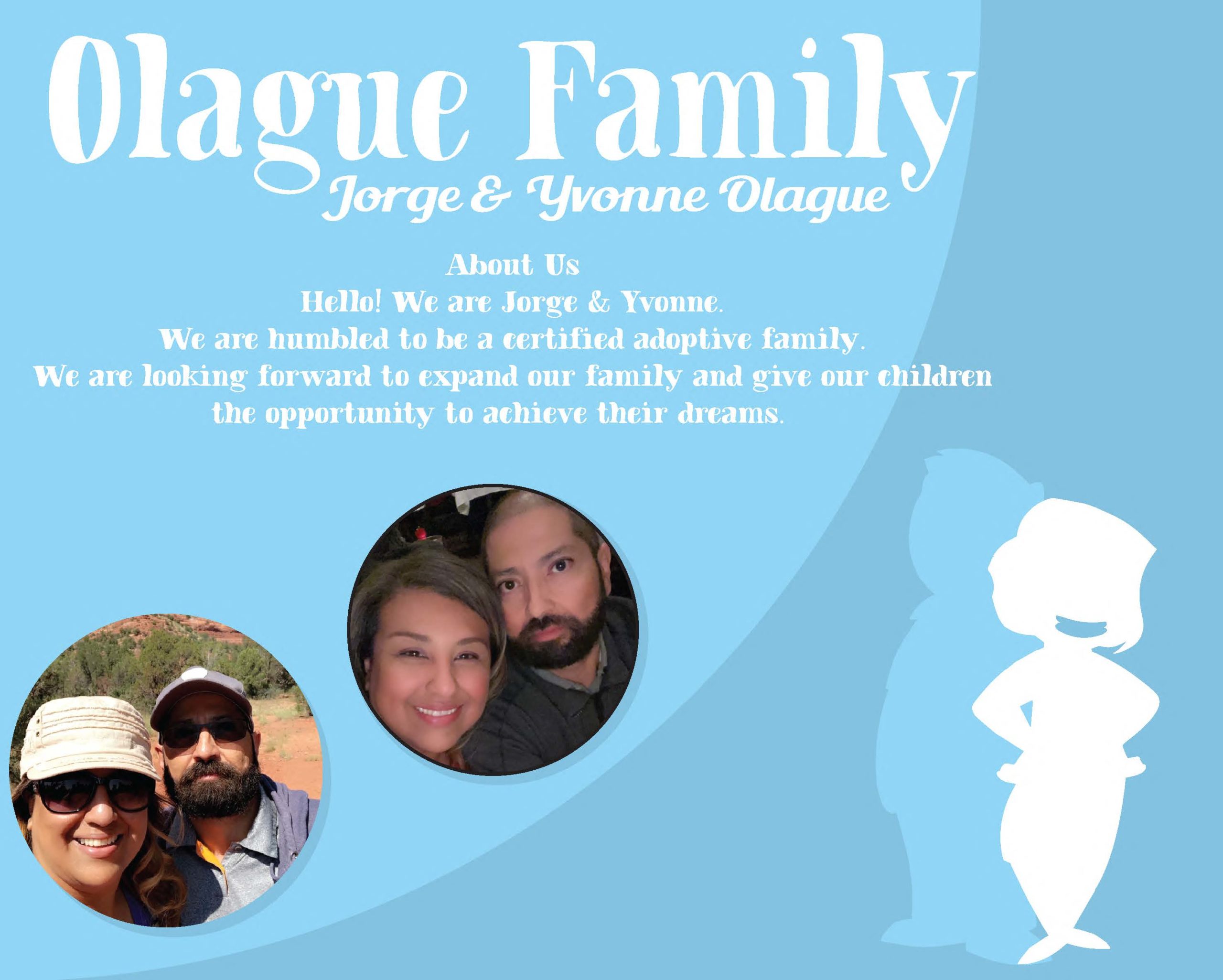 Olague profile_Page_1